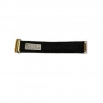 LCD Screen Display Cable for Autel MaxiSys Pro MS908 MS908P